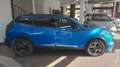 Peugeot 2008 2008 1.5 bluehdi GT 130CV EAT8 Blau - thumbnail 10