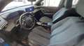 Peugeot 2008 2008 1.5 bluehdi GT 130CV EAT8 Blau - thumbnail 8