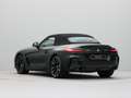 BMW Z4 M40i High Executive Groen - thumbnail 14
