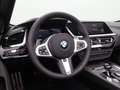 BMW Z4 M40i High Executive Groen - thumbnail 25
