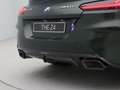 BMW Z4 M40i High Executive Groen - thumbnail 28