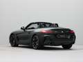 BMW Z4 M40i High Executive Groen - thumbnail 13
