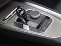 BMW Z4 M40i High Executive Groen - thumbnail 17