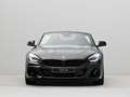 BMW Z4 M40i High Executive Groen - thumbnail 3