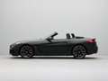 BMW Z4 M40i High Executive Groen - thumbnail 15