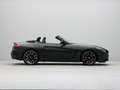 BMW Z4 M40i High Executive Groen - thumbnail 7