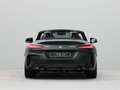 BMW Z4 M40i High Executive Groen - thumbnail 11