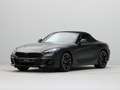 BMW Z4 M40i High Executive Groen - thumbnail 2