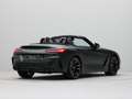 BMW Z4 M40i High Executive Groen - thumbnail 9