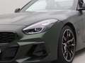 BMW Z4 M40i High Executive Groen - thumbnail 30