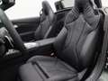 BMW Z4 M40i High Executive Groen - thumbnail 19