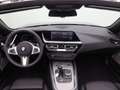 BMW Z4 M40i High Executive Groen - thumbnail 26