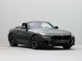 BMW Z4 M40i High Executive Groen - thumbnail 6
