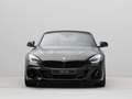 BMW Z4 M40i High Executive Groen - thumbnail 4