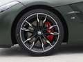 BMW Z4 M40i High Executive Groen - thumbnail 31