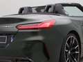 BMW Z4 M40i High Executive Groen - thumbnail 27