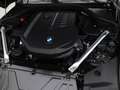 BMW Z4 M40i High Executive Groen - thumbnail 32