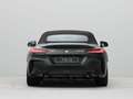 BMW Z4 M40i High Executive Groen - thumbnail 12