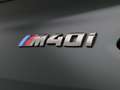 BMW Z4 M40i High Executive Groen - thumbnail 29