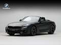 BMW Z4 M40i High Executive Groen - thumbnail 1