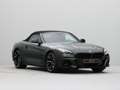 BMW Z4 M40i High Executive Groen - thumbnail 5