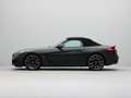 BMW Z4 M40i High Executive Groen - thumbnail 16