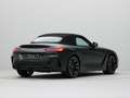BMW Z4 M40i High Executive Groen - thumbnail 10