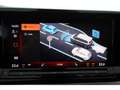 Volkswagen T7 Multivan KÜ 2.0 TDI SCR Life AHK/DC/Matrix/NAV Blau - thumbnail 19