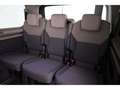 Volkswagen T7 Multivan KÜ 2.0 TDI SCR Life AHK/DC/Matrix/NAV Blau - thumbnail 11