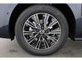 Volkswagen T7 Multivan KÜ 2.0 TDI SCR Life AHK/DC/Matrix/NAV Blau - thumbnail 8