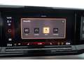 Volkswagen T7 Multivan KÜ 2.0 TDI SCR Life AHK/DC/Matrix/NAV Blau - thumbnail 20