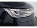 Volkswagen T7 Multivan KÜ 2.0 TDI SCR Life AHK/DC/Matrix/NAV Blau - thumbnail 24