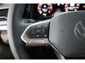 Volkswagen T7 Multivan KÜ 2.0 TDI SCR Life Blau - thumbnail 15