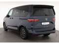 Volkswagen T7 Multivan KÜ 2.0 TDI SCR Life Blau - thumbnail 4
