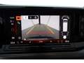 Volkswagen T7 Multivan KÜ 2.0 TDI SCR Life Blau - thumbnail 18