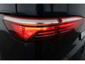Volkswagen T7 Multivan KÜ 2.0 TDI SCR Life AHK/DC/Matrix/NAV Blau - thumbnail 25