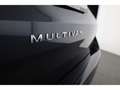 Volkswagen T7 Multivan KÜ 2.0 TDI SCR Life Blau - thumbnail 26
