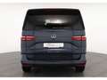 Volkswagen T7 Multivan KÜ 2.0 TDI SCR Life Blau - thumbnail 6