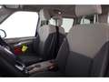Volkswagen T7 Multivan KÜ 2.0 TDI SCR Life Blau - thumbnail 10