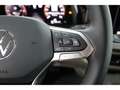 Volkswagen T7 Multivan KÜ 2.0 TDI SCR Life AHK/DC/Matrix/NAV Blau - thumbnail 16