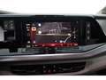 Volkswagen T7 Multivan KÜ 2.0 TDI SCR Life AHK/DC/Matrix/NAV Blau - thumbnail 17
