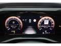 Volkswagen T7 Multivan KÜ 2.0 TDI SCR Life AHK/DC/Matrix/NAV Blau - thumbnail 14