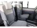 Volkswagen T7 Multivan KÜ 2.0 TDI SCR Life Blau - thumbnail 12