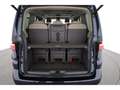 Volkswagen T7 Multivan KÜ 2.0 TDI SCR Life AHK/DCC/IQ.LIGHT Blau - thumbnail 13