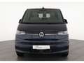 Volkswagen T7 Multivan KÜ 2.0 TDI SCR Life AHK/DC/Matrix/NAV Blau - thumbnail 3