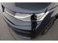 Volkswagen T7 Multivan KÜ 2.0 TDI SCR Life Blau - thumbnail 7