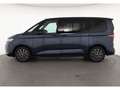 Volkswagen T7 Multivan KÜ 2.0 TDI SCR Life AHK/DC/Matrix/NAV Blau - thumbnail 5