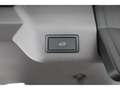 Volkswagen T7 Multivan KÜ 2.0 TDI SCR Life AHK/DC/Matrix/NAV Blau - thumbnail 22