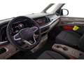 Volkswagen T7 Multivan KÜ 2.0 TDI SCR Life AHK/DC/Matrix/NAV Blau - thumbnail 9