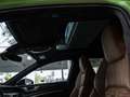 Audi RS 6 Avant FSI 4.0 TFSI quattro LASER 360° - thumbnail 17